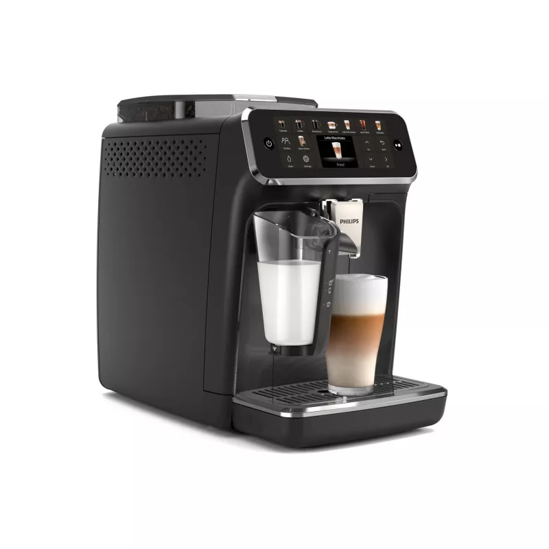 Philips 5000 serie EP5541/50 volautomatische koffiemachine 1,8 l