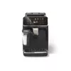 Philips 5000 serie EP5541/50 volautomatische koffiemachine 1,8 l