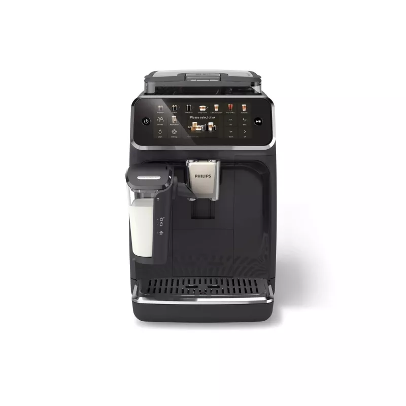 Philips 5000 serie EP5541/50 volautomatische koffiemachine 1,8 l