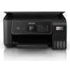 Epson EcoTank ET-2870 inkjet A4 5760 x 1440 DPI 33 ppm Wi-Fi
