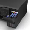 Epson EcoTank ET-2870 inkjet A4 5760 x 1440 DPI 33 ppm Wi-Fi