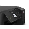 Epson EcoTank ET-2870 inkjet A4 5760 x 1440 DPI 33 ppm Wi-Fi