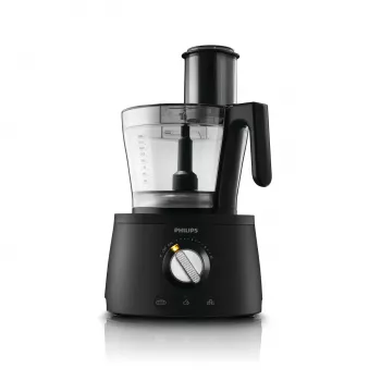 Philips 7000 serie keukenmachine HR7776/90