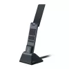 TP-Link Archer AXE5400 Wi-Fi 6E high-gain draadloze USB-adapter