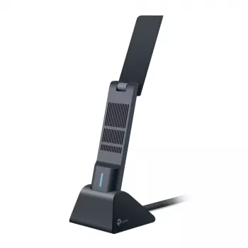 TP-Link Archer AXE5400 Wi-Fi 6E high-gain draadloze USB-adapter