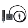 TP-Link Archer AXE5400 Wi-Fi 6E high-gain draadloze USB-adapter
