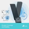 TP-Link Archer AXE5400 Wi-Fi 6E high-gain draadloze USB-adapter