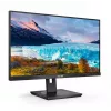 Philips S Line 275S1AE/00 computermonitor 68,6 cm (27 inch) 2560 x 1440 pixel 2K Ultra HD LCD zwart