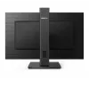 Philips S Line 275S1AE/00 computermonitor 68,6 cm (27 inch) 2560 x 1440 pixel 2K Ultra HD LCD zwart