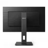 Philips S Line 275S1AE/00 computermonitor 68,6 cm (27 inch) 2560 x 1440 pixel 2K Ultra HD LCD zwart