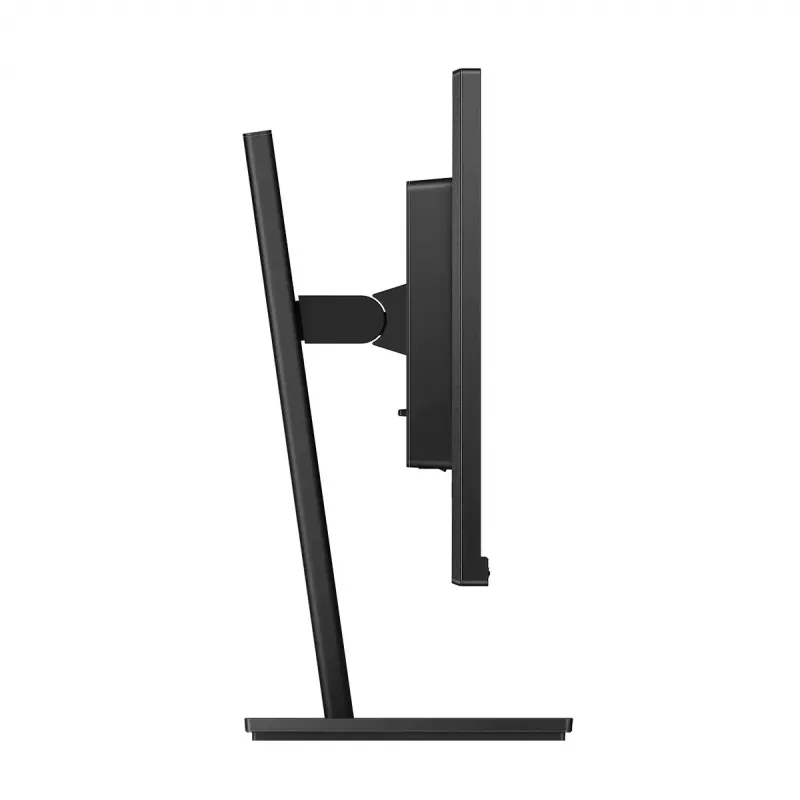 Philips S Line 275S1AE/00 computermonitor 68,6 cm (27 inch) 2560 x 1440 pixel 2K Ultra HD LCD zwart