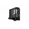 PC-behuizing be quiet! Silent Base 601 midi tower zwart