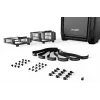 PC-behuizing be quiet! Silent Base 601 midi tower zwart