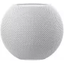 APPLE HomePod mini - wit