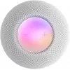 APPLE HomePod mini - wit