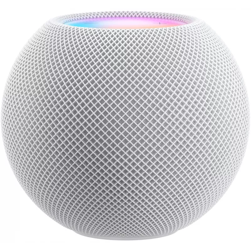 APPLE HomePod mini - wit