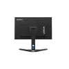 Lenovo Legion Y27qf-30 computermonitor 68,6 cm (27 inch) 2560 x 1440 pixel Quad HD LED zwart