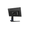 Lenovo Legion Y27qf-30 computermonitor 68,6 cm (27 inch) 2560 x 1440 pixel Quad HD LED zwart