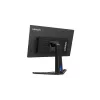 Lenovo Legion Y27qf-30 computermonitor 68,6 cm (27 inch) 2560 x 1440 pixel Quad HD LED zwart