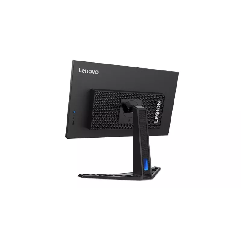 Lenovo Legion Y27qf-30 computermonitor 68,6 cm (27 inch) 2560 x 1440 pixel Quad HD LED zwart