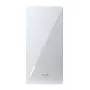 ASUS RP-BE58 dualband (2,4 GHz / 5 GHz) Wi-Fi 7 (802.11be) wit 1 intern, EU-stekker