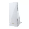 ASUS RP-BE58 dualband (2,4 GHz / 5 GHz) Wi-Fi 7 (802.11be) wit 1 intern, EU-stekker