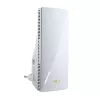 ASUS RP-BE58 dualband (2,4 GHz / 5 GHz) Wi-Fi 7 (802.11be) wit 1 intern, EU-stekker