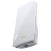 ASUS RP-BE58 dualband (2,4 GHz / 5 GHz) Wi-Fi 7 (802.11be) wit 1 intern, EU-stekker