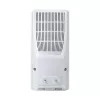 ASUS RP-BE58 dualband (2,4 GHz / 5 GHz) Wi-Fi 7 (802.11be) wit 1 intern, EU-stekker