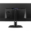 MSI MPG 322URX QD-OLED computermonitor 80 cm (31,5 inch) 3840 x 2160 pixel 4K Ultra HD zwart