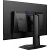 MSI MPG 322URX QD-OLED computermonitor 80 cm (31,5 inch) 3840 x 2160 pixel 4K Ultra HD zwart