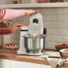 Bosch Serie 2 MUMS2EW40 keukenmachine 700 W 3,8 L wit