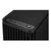 ASUS ProArt PA401 Wood METAL PWM (zwart) tower