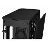 ASUS ProArt PA401 Wood METAL PWM (zwart) tower