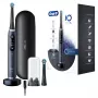 Oral-B iO Series 9N volwassenen sonische tandenborstel zwart