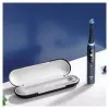 Oral-B iO Series 9N volwassenen sonische tandenborstel zwart