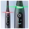Oral-B iO Series 9N volwassenen sonische tandenborstel zwart