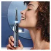 Oral-B iO Series 9N volwassenen sonische tandenborstel zwart