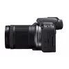 Canon EOS R10 + RF-S 18-150mm IS STM MILC 24.2 MP CMOS 6000 x 4000 pixel zwart