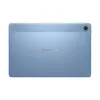 Lenovo Tab Mediatek 128 GB 25.6 cm (10.1 inch) 4 GB Wi-Fi 5 (802.11ac) Android 14 blauw