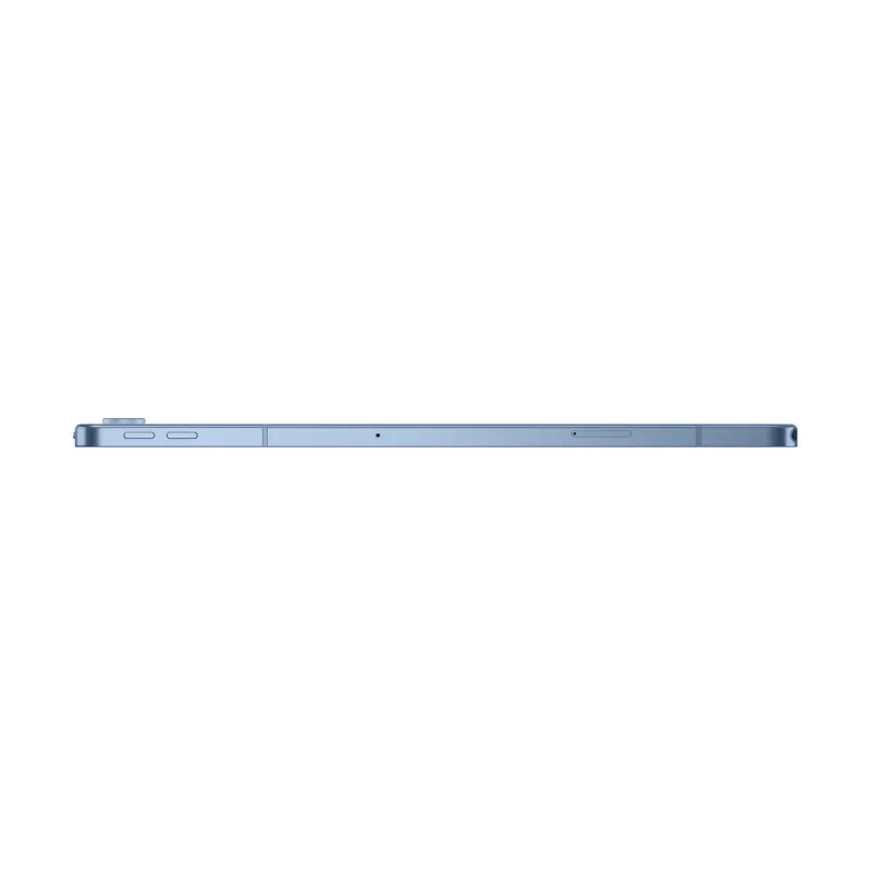 Lenovo Tab Mediatek 128 GB 25.6 cm (10.1 inch) 4 GB Wi-Fi 5 (802.11ac) Android 14 blauw