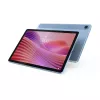 Lenovo Tab Mediatek 128 GB 25.6 cm (10.1 inch) 4 GB Wi-Fi 5 (802.11ac) Android 14 blauw