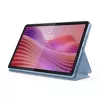 Lenovo Tab Mediatek 128 GB 25.6 cm (10.1 inch) 4 GB Wi-Fi 5 (802.11ac) Android 14 blauw