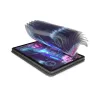 Lenovo Tab Mediatek 128 GB 25.6 cm (10.1 inch) 4 GB Wi-Fi 5 (802.11ac) Android 14 blauw