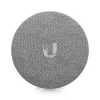 UBIQUITI NETWORKS Up-chime-eu - deurbel-drukknop grijs, wit draadloos