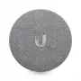 UBIQUITI NETWORKS Up-chime-eu - deurbel-drukknop grijs, wit draadloos
