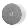UBIQUITI NETWORKS Up-chime-eu - deurbel-drukknop grijs, wit draadloos