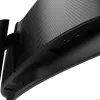 MSI MPG 491CQP QD-OLED computermonitor 124,5 cm (49 inch) 5120 x 1440 pixel DQHD zwart