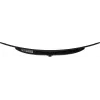 MSI MPG 491CQP QD-OLED computermonitor 124,5 cm (49 inch) 5120 x 1440 pixel DQHD zwart