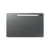 Tablet Samsung Galaxy Tab S10 FE 10,9 inch Exynos 1580 8GB RAM 128GB